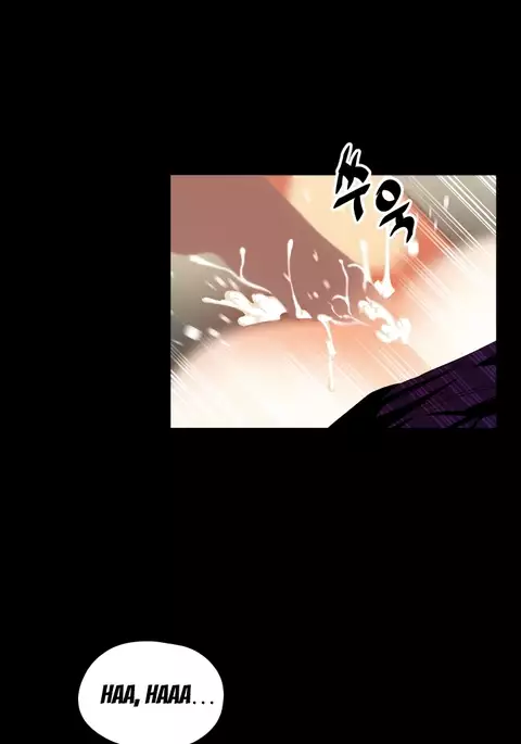 Love Parameter Ch.1-53