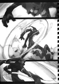 (SUPER10) [Rengaworks, Mc Nail Koubou (Renga, Cloth Tsugutoshi)] Yusuraume (CardCaptor Sakura)