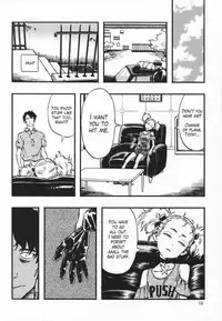 (C88) [Minori Kenkyuujo (Minori Kenshirou)] Higyaku Hime | Pain Princess [English] =LWB=