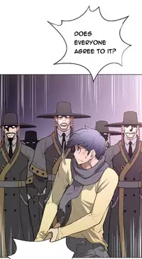 Perfect Half Ch.1-23 (English) (Ongoing)