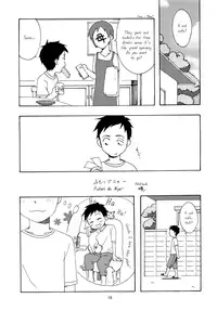 (C92) [Shinohara Heavy Industry (Haruna Mao, Ukyochu)] Karakaix 2 (Karakai Jouzu no Takagi-san) [English]