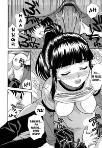 [Saegusa Kohaku] L.O.F ~Love Or Fool~ Shinsouban Ch. 1-10 [ENG] [Yoroshii]