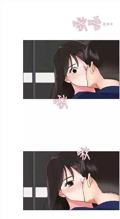 重考生 1-43 中文翻译（更新中）