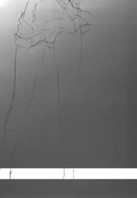 (C78) [Kouchaya (Ootsuka Kotora)] Ore to Nagato 2 (The Melancholy of Haruhi Suzumiya)