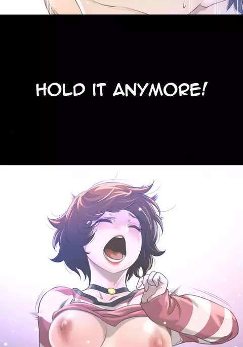 Perfect Half Ch.1-17