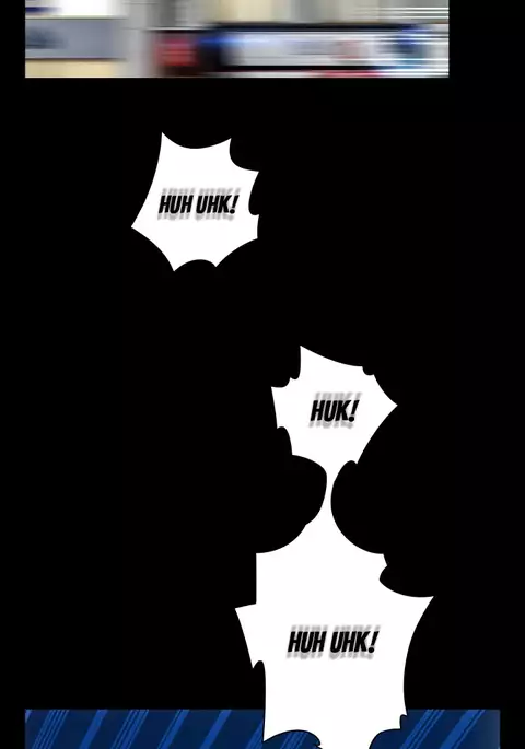 Love Parameter Ch.1-70