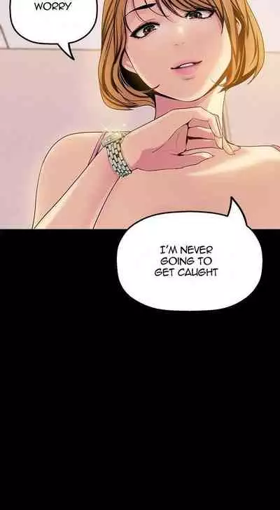 A Wonderful New World Ch.36/?