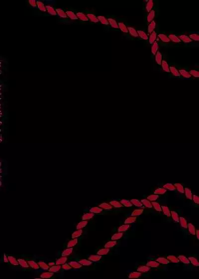 [Hamusuta no Kenami (Okita Uuuho)] Do-S to Do-M ga Deau Hanashi | 抖S与抖M相遇的故事 [Chinese] [看海汉化组] [Digital]