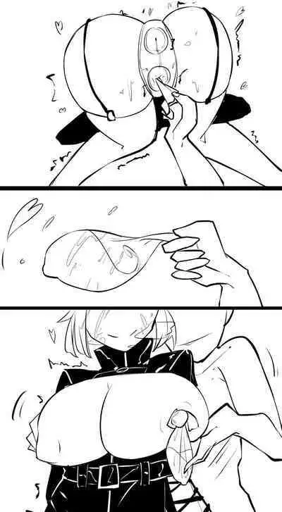 [剑轩辕7] A A A