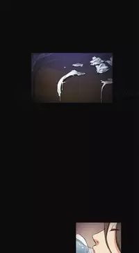 By Chance Ch.1-11 (English) (Ongoing)