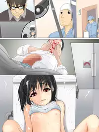 [TLB] SuccubusLoliKa ~Ore Bitch dawa... -> Iie Succubus desu~ [Digital]