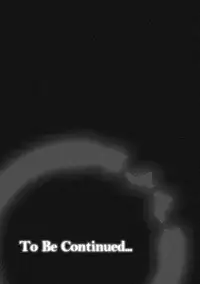 Magazine Cyberia Vol. 122