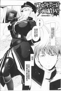 [hirasaka fuyu] hirasaka lament [chinese]