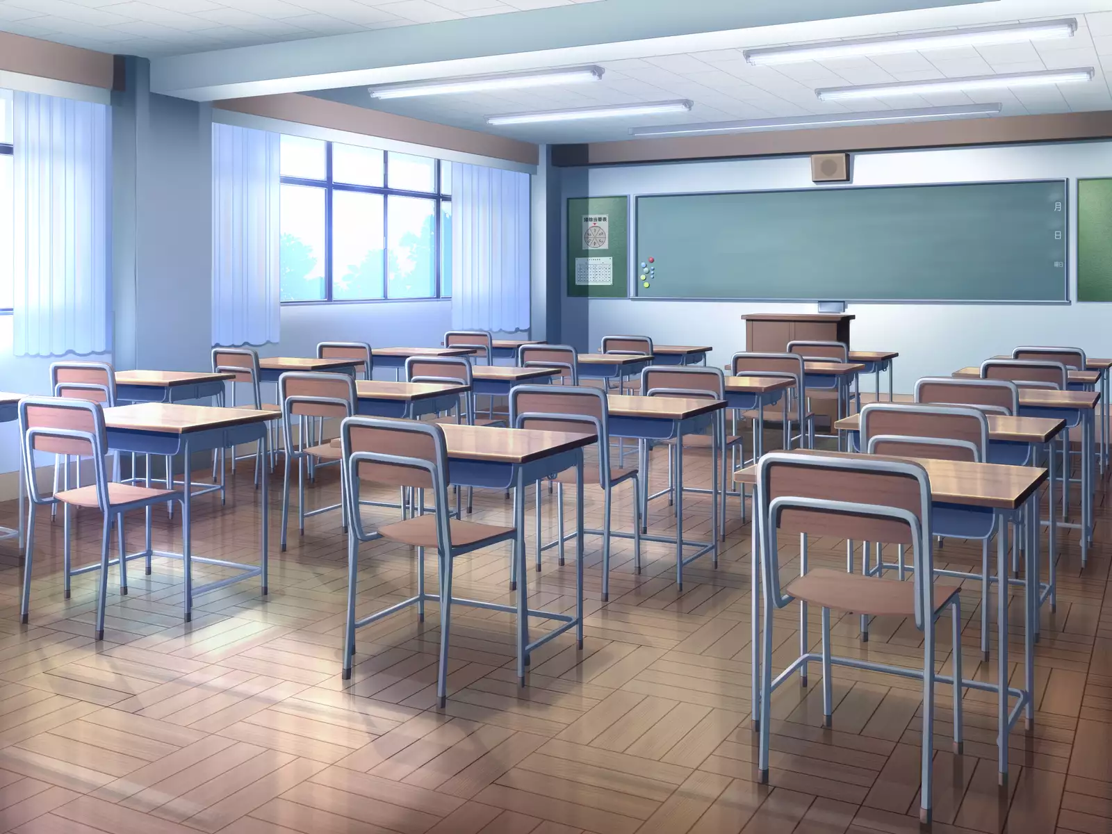 Jimiko wa Maji Bitch