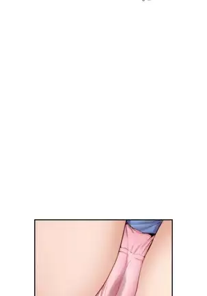 （週5）S-Mate 1-75 中文翻譯（更新中）