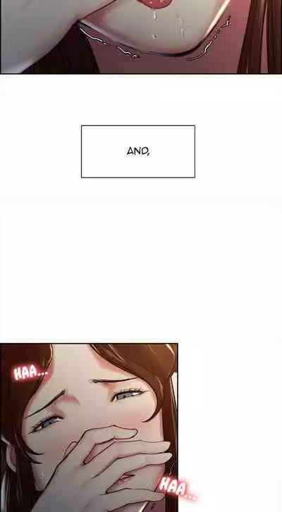 The Sharehouse Ch. 1-11