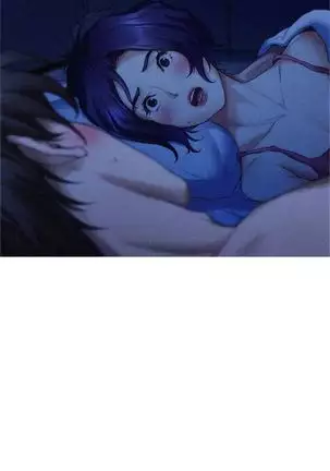 S-Mate 1-93 官方中文(連載中)