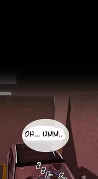 [Mojo] My Wives Ch.1-37 (English) (Ongoing)