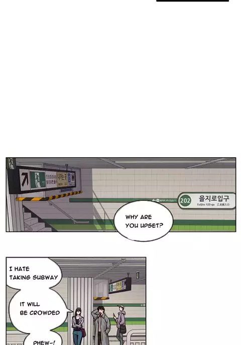 Atonement Camp Ch.1-35