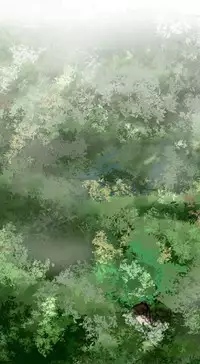 [Hong BanJang] Aharoo Ch.1-26 (English) (YoManga) (Ongoing)