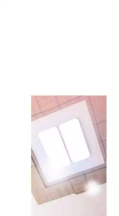 【周五连载】主妇危机（作者：查爾斯&漢水） 第1~35话