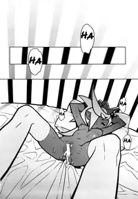 [Hamanasu Chaya (Hamanasu)] Oshioki! Demon Sisters | Punishment! Demon Sisters (Panty & Stocking with Garterbelt) [English] =Pineapples r' Us=