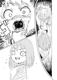 [Kikuo Sound Works (Kikuo)] Boku wa Onee-san ga Hoshii Ichi Wa