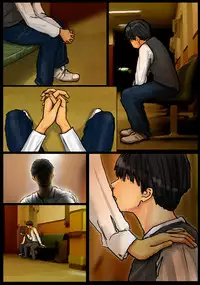 [Kuroneko Smith] Kaa-san no Ana Tsukawasete ~Zenpen~ | Cumming Inside Mommy's Hole 1 [English] [MonaS] [Digital]