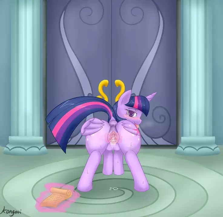 こんがりトースト One bad day