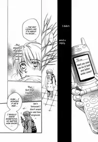 [Takanaga Hinako] Akuma no Himitsu [English]