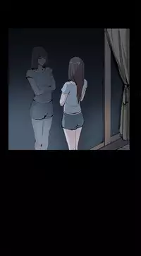 [Keum Sah Gong] Si-Eun Ch.1-33 (English) (Ongoing)