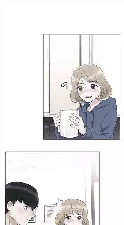 [週五] [夜行星 & 柚子] 重考生 1-79 官方中文（連載中）