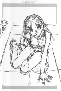 [Mekongdelta] - Route Map 3