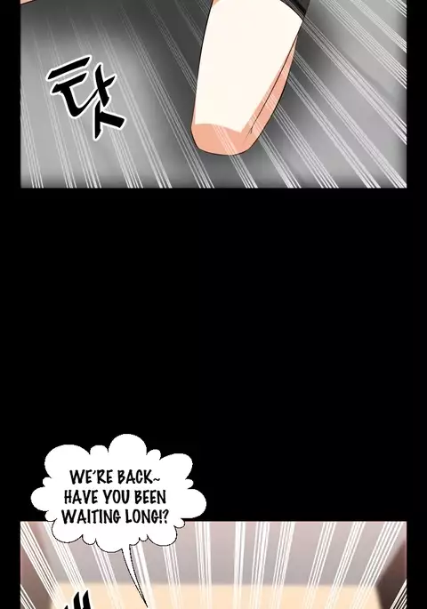 Love Parameter Ch.1-53