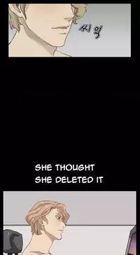 [Keum Sah Gong] Si-Eun Ch.1-33 (English) (Ongoing)