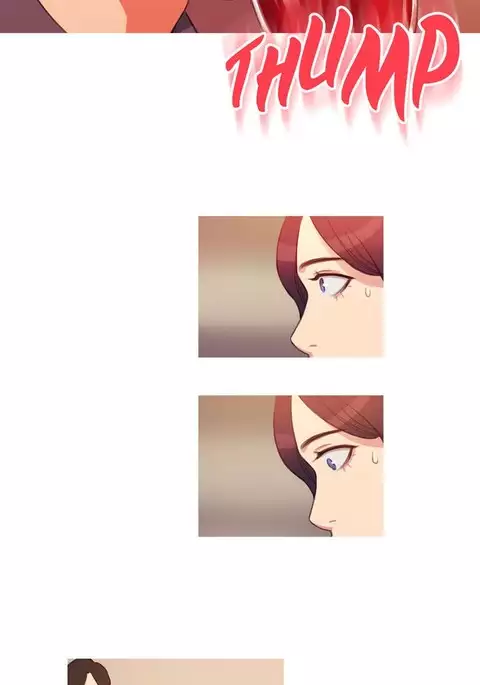 Scandal of the Witch Ch.1-37