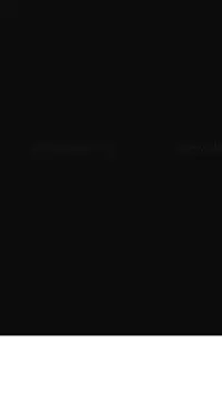 By Chance Ch.1-11 (English) (Ongoing)