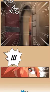 [Hong BanJang] Aharoo Ch.1-26 (English) (YoManga) (Ongoing)