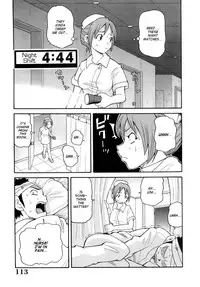 [John K. Pe-ta] Muchi Muchi!! Monzetsu Fever [English] [TCup] [Decensored]