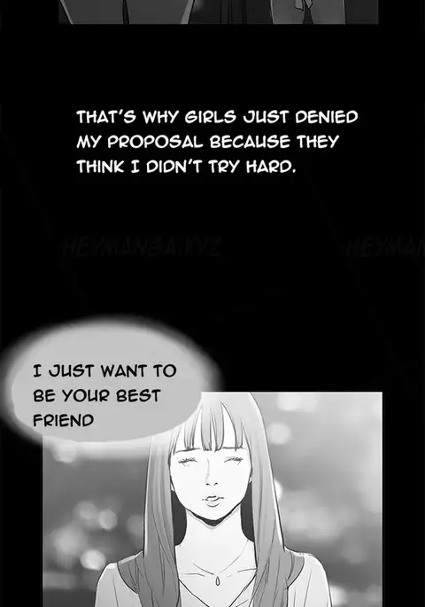 Cohabitation Ch.1-40