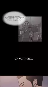 [Mr. Byeong-Su] Cohabitation Ch.1-51 (English) (Ongoing)