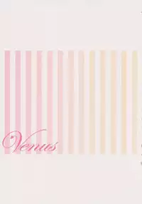 [Yabuki Kentarou] To LOVE-ru -Trouble- Darkness Gashuu Venus