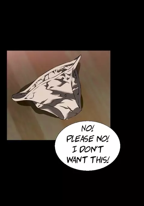 Love Parameter Ch.1-73