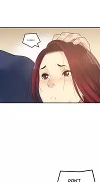 Best Friend Girlfriend Ch.1-14 (English) (Ongoing)