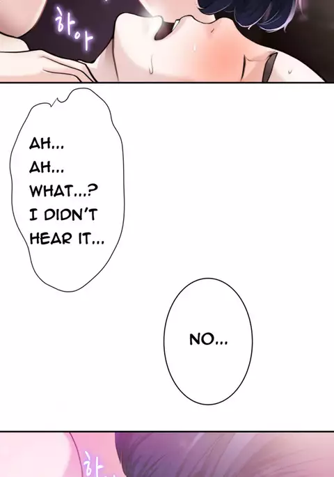 Tissue Thieves Ch.1-17