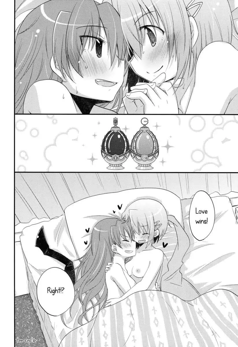 Our Courting War Front