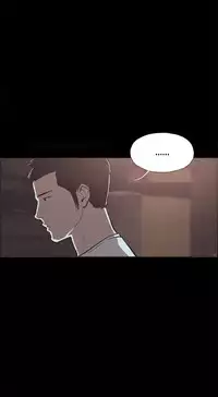 [Mr. Byeong-Su] Cohabitation Ch.1-47 (English) (Ongoing)