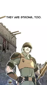 Perfect Half Ch.1-19 (English) (Ongoing)