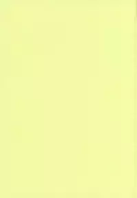 (C84) [FESTA. (Yoshitani Motoka)] Yuno Wine (Hidamari Sketch)