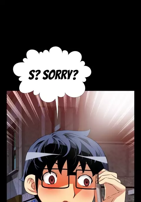 Love Parameter Ch.1-73